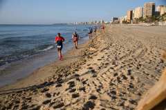 02-RECORRIDO-CROSS-AMANECER-2026_20260818_121053_0260