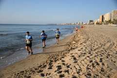 02-RECORRIDO-CROSS-AMANECER-2026_20260818_121057_0166
