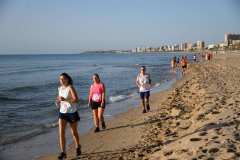 02-RECORRIDO-CROSS-AMANECER-2026_20260818_121100_0195
