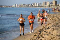 02-RECORRIDO-CROSS-AMANECER-2026_20260818_121104_0261