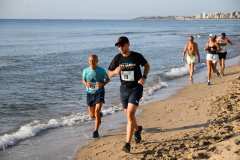 02-RECORRIDO-CROSS-AMANECER-2026_20260818_121111_0172