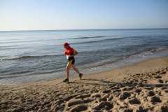 02-RECORRIDO-CROSS-AMANECER-2026_20260818_121122_0173