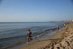 02-RECORRIDO-CROSS-AMANECER-2026_20260818_121126_0204