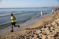 02-RECORRIDO-CROSS-AMANECER-2026_20260818_121129_0274