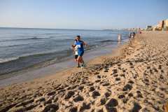 02-RECORRIDO-CROSS-AMANECER-2026_20260818_121137_0275