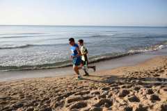 02-RECORRIDO-CROSS-AMANECER-2026_20260818_121140_0205