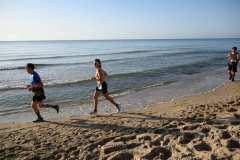 02-RECORRIDO-CROSS-AMANECER-2026_20260818_121148_0255