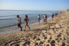 02-RECORRIDO-CROSS-AMANECER-2026_20260818_121152_0256