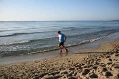 02-RECORRIDO-CROSS-AMANECER-2026_20260818_121159_0276