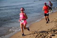 02-RECORRIDO-CROSS-AMANECER-2026_20260818_121210_0241