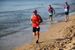 02-RECORRIDO-CROSS-AMANECER-2026_20260818_121214_0263