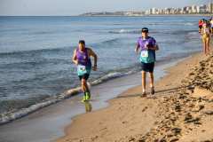 02-RECORRIDO-CROSS-AMANECER-2026_20260818_121217_0218