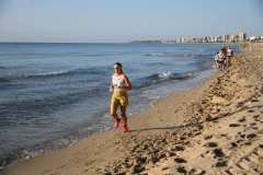 02-RECORRIDO-CROSS-AMANECER-2026_20260818_121224_0243