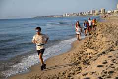 02-RECORRIDO-CROSS-AMANECER-2026_20260818_121235_0206