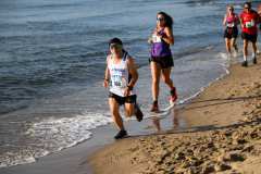 02-RECORRIDO-CROSS-AMANECER-2026_20260818_121239_0175