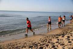 02-RECORRIDO-CROSS-AMANECER-2026_20260818_121246_0176