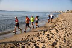02-RECORRIDO-CROSS-AMANECER-2026_20260818_121250_0198