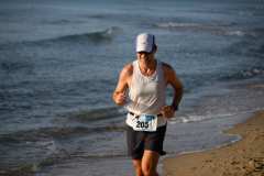02-RECORRIDO-CROSS-AMANECER-2026_20260818_121257_0231