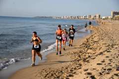 02-RECORRIDO-CROSS-AMANECER-2026_20260818_121301_0177