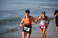 02-RECORRIDO-CROSS-AMANECER-2026_20260818_121304_0183
