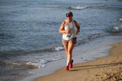 02-RECORRIDO-CROSS-AMANECER-2026_20260818_121308_0221