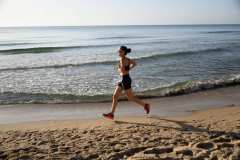 02-RECORRIDO-CROSS-AMANECER-2026_20260818_121315_0209