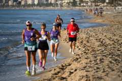 02-RECORRIDO-CROSS-AMANECER-2026_20260818_121322_0210