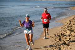 02-RECORRIDO-CROSS-AMANECER-2026_20260818_121326_0278