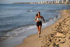 02-RECORRIDO-CROSS-AMANECER-2026_20260818_121330_0185