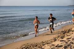 02-RECORRIDO-CROSS-AMANECER-2026_20260818_121337_0211