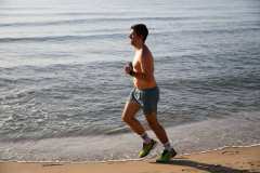 02-RECORRIDO-CROSS-AMANECER-2026_20260818_121345_0232