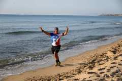 02-RECORRIDO-CROSS-AMANECER-2026_20260818_121352_0247