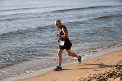 02-RECORRIDO-CROSS-AMANECER-2026_20260818_121411_0268