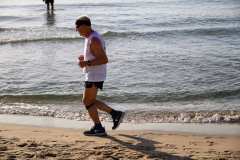 02-RECORRIDO-CROSS-AMANECER-2026_20260818_121415_0226