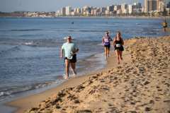 02-RECORRIDO-CROSS-AMANECER-2026_20260818_121418_0234