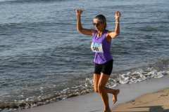 02-RECORRIDO-CROSS-AMANECER-2026_20260818_121431_0271