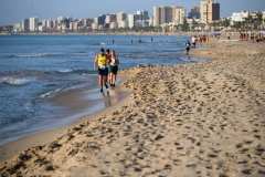 02-RECORRIDO-CROSS-AMANECER-2026_20260818_121438_0236