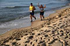 02-RECORRIDO-CROSS-AMANECER-2026_20260818_121442_0181