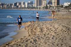 02-RECORRIDO-CROSS-AMANECER-2026_20260818_121446_0189