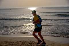 02-RECORRIDO-CROSS-AMANECER-2026_20260818_121457_0190