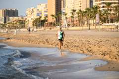 02-RECORRIDO-CROSS-AMANECER-2026_20260818_121814_0063