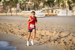 02-RECORRIDO-CROSS-AMANECER-2026_20260818_121819_0145