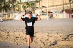 02-RECORRIDO-CROSS-AMANECER-2026_20260818_121823_0117