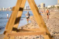 02-RECORRIDO-CROSS-AMANECER-2026_20260818_121827_0065