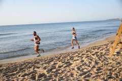 02-RECORRIDO-CROSS-AMANECER-2026_20260818_121836_0146