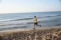 02-RECORRIDO-CROSS-AMANECER-2026_20260818_121840_0118