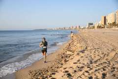 02-RECORRIDO-CROSS-AMANECER-2026_20260818_121852_0122