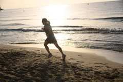 02-RECORRIDO-CROSS-AMANECER-2026_20260818_121857_0123