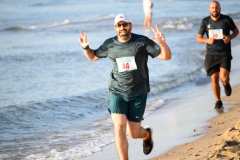 02-RECORRIDO-CROSS-AMANECER-2026_20260818_121911_0034