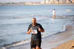 02-RECORRIDO-CROSS-AMANECER-2026_20260818_121915_0068
